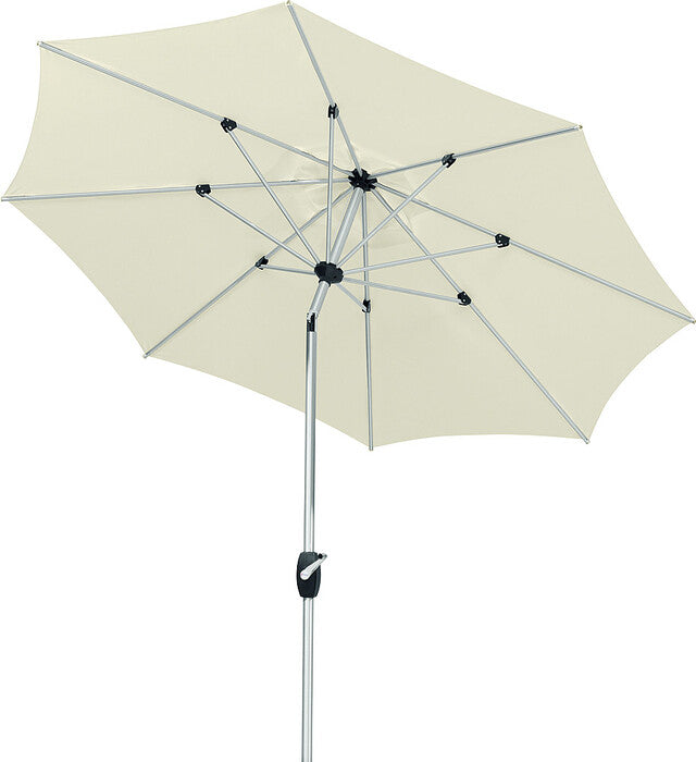 Schneider skėtis Venedig apytiksl. 270 cm Spalva natūrali
