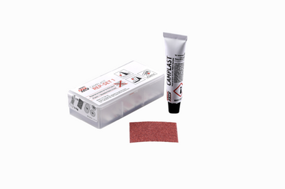 Remonto medžiaga Tip Top Maxi 4 x 6 g