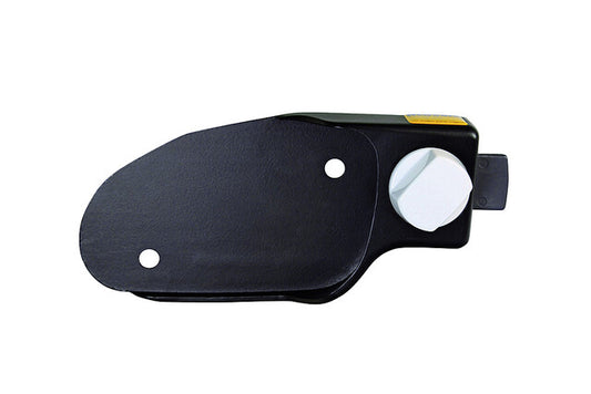 Riegelschloá HEOSafe Fiat Ducato ab 1994 m