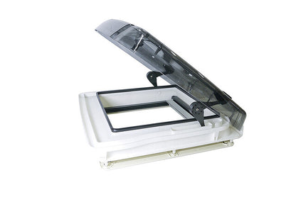 REMItop Vista 400 x 400 mm stogo storis 24 - 35 mm