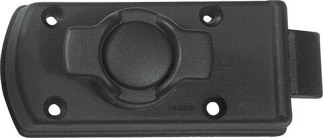 Innenschloá Europa mit 9968742 f. Trst„rke 32–36 mm ir mit 9940564 f. T rst„rke 35–40 mm