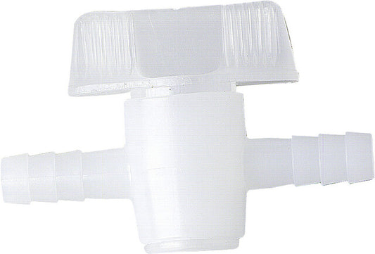 Srauto bakstelėkite Dia. 10 mm