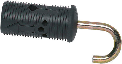 Kablys Combi - Easy 28 mm