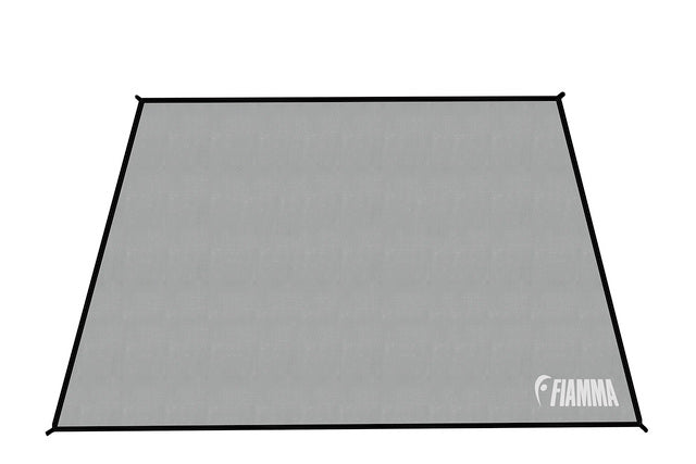 Markizės kilimas FIAMMA Patio Mat 260 x 250 cm