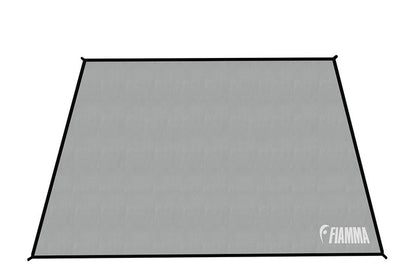 Markizės kilimas FIAMMA Patio Mat 260 x 250 cm