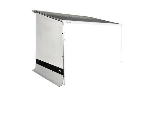 Šoninė dalis Thule View Blocker G2 Small Ištraukiama 2,5 m