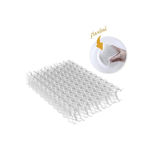 Geriamojo vandens tausojimas WM aquatec Silvertex talpykloms iki 100 l