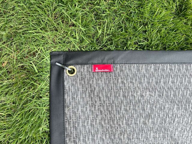 marquise carpet Dawn