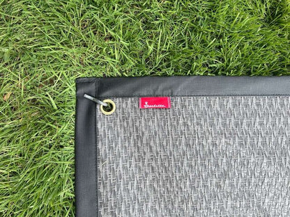 marquise carpet Dawn