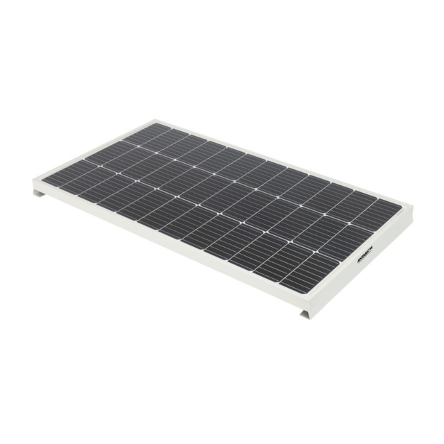 Saulės modulis ANTARION 120W MONO seul
