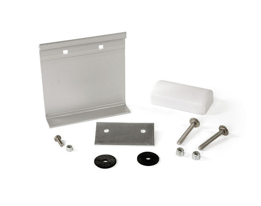 Adapteris Fiamma, skirtas F45 Kit S 120