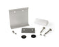 Adapteris Fiamma, skirtas F45 Kit S 120