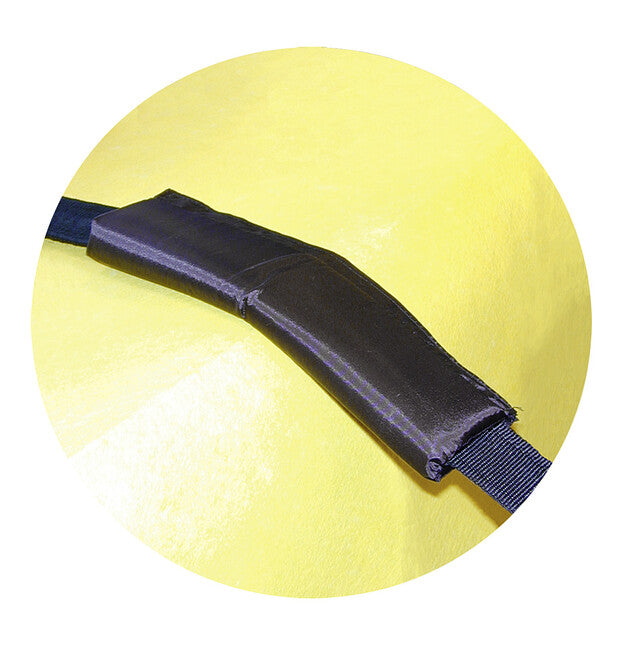 Prot. cushion set Protection Contents 3 pcs