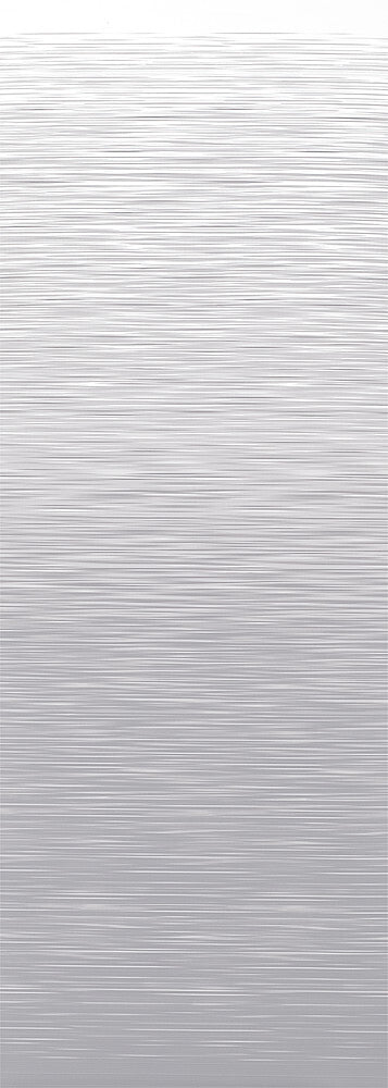 Roof awning Thule Omnistor 9200 400 x 300 cm Fabric col. mystic grey Housing col. silver, w/o motor