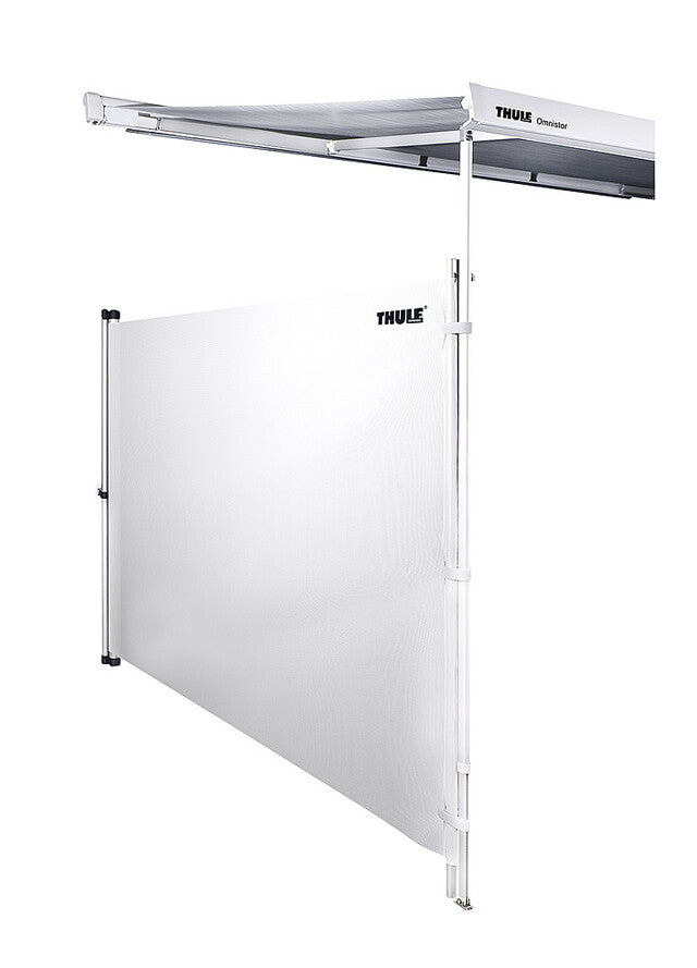 Thule windscr. apsauga nuo vėjo 300 x 140 cm