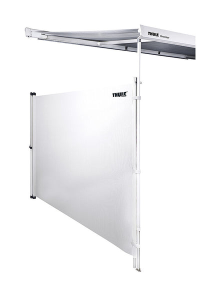 Thule windscr. apsauga nuo vėjo 300 x 140 cm