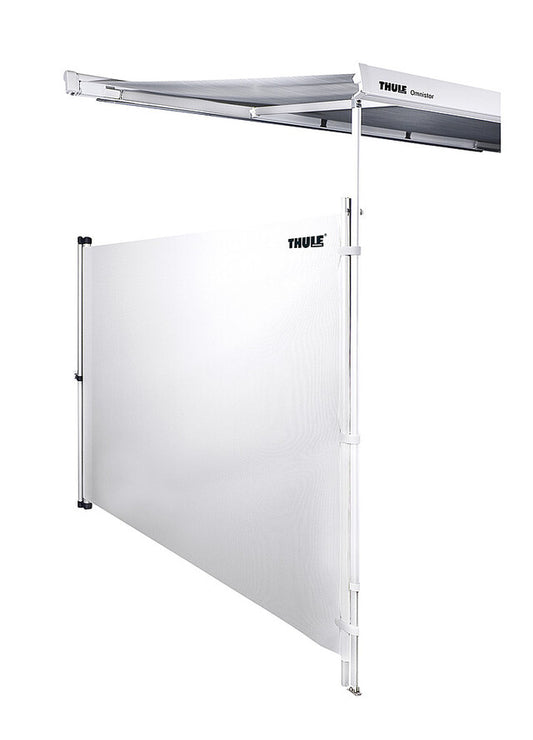 Thule windscr. apsauga nuo vėjo 300 x 140 cm