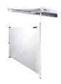 Thule windscr. apsauga nuo vėjo 300 x 140 cm