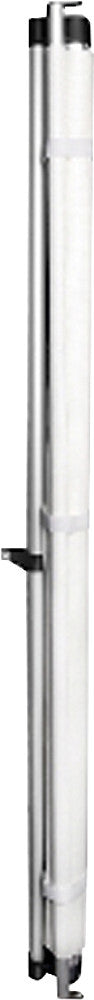 Thule windscr. wind protector 300 x 140 cm