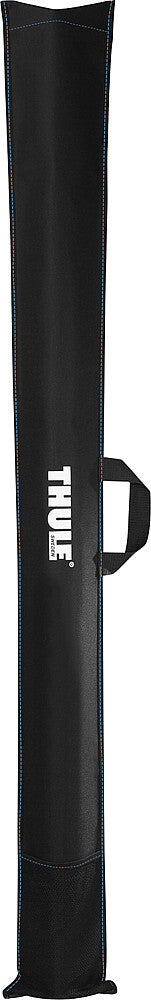 Thule windscr. wind protector 300 x 140 cm