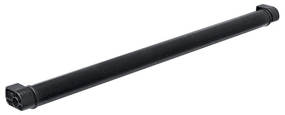Scooter Roof Rail