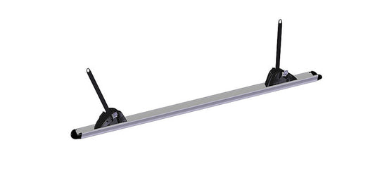 E-dviračių laikiklis „Thule“, skirtas Sport G2, krovinio dangtelis. 30 kg