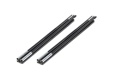 Šoninis įtempimas Thule Kit QuickFit