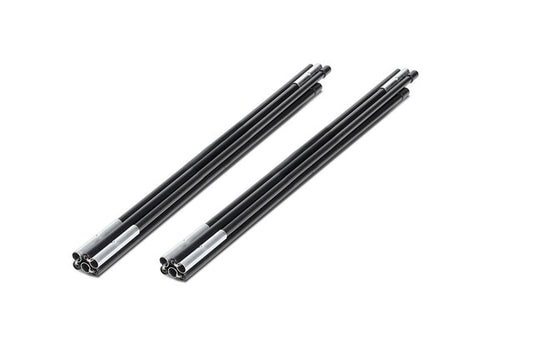 Šoninis įtempimas Thule Kit QuickFit