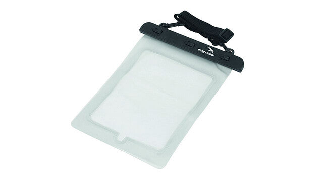 Easy Camp waterproof bag for electronic devices