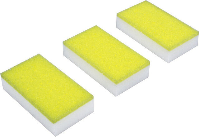 Stain away Magic kempinė 4 vnt. pakuotėje