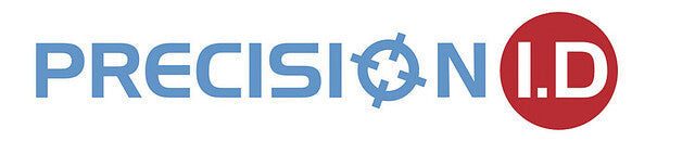 Satelite System Precision 55cm with Sat ID
