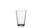 Stiklo srautas 275 ml rinkinys 2 vnt
