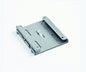 TFT sieninis laikiklis SKY HS 14,5 x 15,5 x 2,2 cm _wxhxp_
