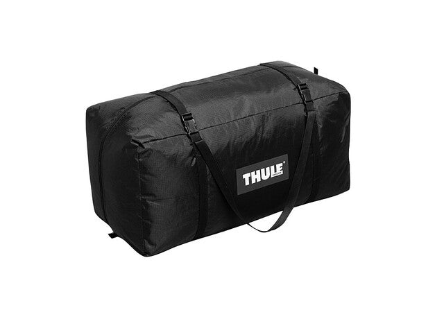 Thule QuickFit awning tent Width 310 cm medium Erect. height 225 - 244 cm