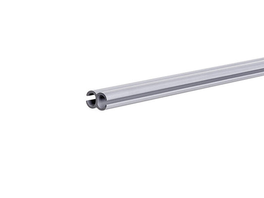 QuickFit surinkimo rinkinys EasyLink ant Thule Omnistor 1200 iki 450 cm