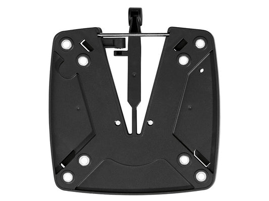 Greitai nuimama pagrindo plokštė MS TFT laikikliui Sky 10 N _MK2_