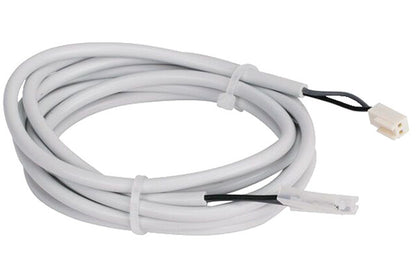 Remote sensor