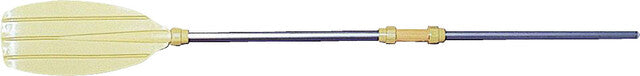 Irklas universalus KB Hobby 250
