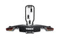 Thule EasyFold dviračių laikiklis XT3 60 kg keliamoji galia