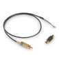 Adapteris RVMAN1 TL2 MAN Topline 2