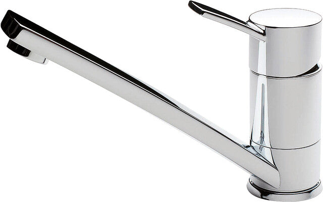 Reich keraminis maišytuvas Contour E su UniQuick Connection