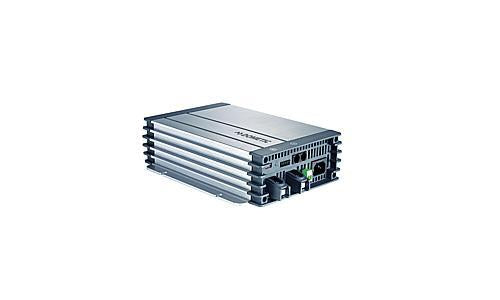 Dometic akumuliatoriaus įkroviklis MCA 1215