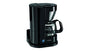 Kavos aparatas Dometic MC052 12 V