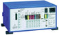 Maitinimo blokas EBL 211 su LT 453