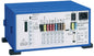 Maitinimo blokas EBL 208 ir ekrano skydelis LT 453