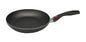 Keptuvė BALLARINI Click & Cook, aliuminio, 28 cm