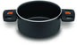Puodas Ballarini Click & Cook sk. 16 cm 1,6 l