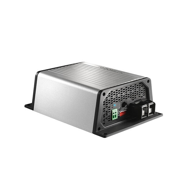 Įkrovimo keitiklis Dometic ChargeConverter DCC1212-10
