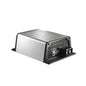 Įkrovimo keitiklis Dometic ChargeConverter DCC1212-10