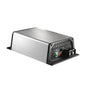 Įkrovimo keitiklis Dometic ChargeConverter DCC1212-40